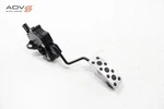 2013 - 2025 Toyota GR86 Brz Scion Gas Pedal Accelerator Throttle Sensor Oem. Fixed Price $89.99.