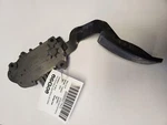 Drive By Wire Adjustable Gas Pedal 234.FD8M05 *free Shipping. Fixed Price $259.00.