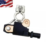 56029713AA Battery Current Sensor For Chrysler Jeep Grand Cherokee WK2. Fixed Price $63.73.
