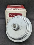 1954 1955 1956 Ford 1952 Lincoln 8 Cylinder Distributor Vacuum Advance. Fixed Price $47.49.