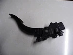 2007 - 2010 Chrysler Dodge Jeep Accelerator Gas Pedal Assembly 04891585AB Oem. Fixed Price $33.36.