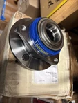 Moog Wheel Bearing And Hub Assembly Front 513203 For Buick Chevrolet Pontiac. Fixed Price $65.00.