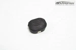 2021-2023 Mazda CX-9 Left Driver Side Floor Pedal Stopper Hole Cap Trim Oem. Fixed Price $27.99.