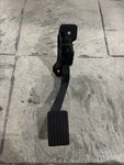 2014-2024 Mitsubishi Mirage Accelerator Gas Pedal Fwd Oem 1600A093. Fixed Price $75.00.