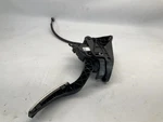 14-17 Maserati Ghibli Q4 3.0 Awd Gas Accelerator Pedal. Fixed Price $22.49.