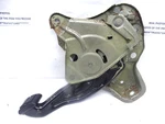 96-02 Chevrolet Express Pedal Emergency Parking Lever Gmc Savana E-brake. Fixed Price $169.90.