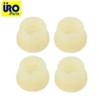 Porsche 911 912 Bell Crank Bushing For Accelerator Pedal (set Of 4) Uro Parts. Fixed Price $19.95.
