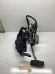 2011-2015 Ford F250/F350 Superduty/lariat Fuel/brake Pedal Assembly. Fixed Price $349.99.