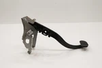 2021 2023 Ford F-150 Front Brake Foot Stop Pedal W/ Bracket Oem ML342D094AB. Fixed Price $52.16.