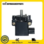 Accelerator (pedal Value Sensor) Vemo 0125423317 For Mercedes. Fixed Price $35.99.