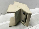 Volkswagen Routan 2009-2014 Center Dash Lower Panel/power Outlet Factory. Fixed Price $55.25.