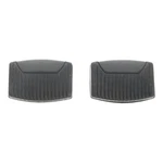 Genuine Ford Mercury 1980-2004 Tracer Mustang Brake Pad Pedal D8BZ-2457-B. Fixed Price $22.49.