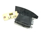 2015-2020 Bmw 430 440 F36 Left Driver Rear Blind Spot Lane Change Module Oem.. Fixed Price $99.99.