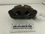 95-02 Land Rover Range 4.0SE P38 Left Drivers Side Front Brake Caliper. Fixed Price $42.75.
