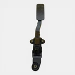 2018-2023 Hyundai Kona Gas Accelerator Pedal Sensor Oem 00136810. Fixed Price $50.48.