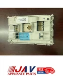 Maytag 7176 207168 Washer Speed Queen Control Board Switch Lid Jjv# 88209. Fixed Price $74.22.