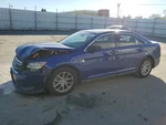 Pedal, Brake/clutch Oem 2014 Ford Taurus DG1Z9F836E. Fixed Price $90.00.