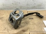 Dodge Magnum 2008 Brake Pedal Factory. Fixed Price $37.90.