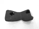 2000-2009 Honda S2000 Acclerator Stroker Stopper 17818-S2A-A01. Fixed Price $53.87.