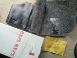 70 71 72 73 74 75 76 77 78 79 80 81 Firebird Trans Camaro Rem Firewall Pad. Fixed Price $59.99.