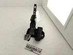 Audi Tt MK1 8N 1.8L Coupe Brake Clutch Pedal With Mounting Bracket 2000-2006. Fixed Price $44.88.