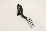 Subaru Wrx Sti Accelerator Gas Pedal Crosstrek Impreza Oem 2015-2021. Fixed Price $29.99.