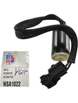 New Carquest NSA1022 Clutch Pedal Position Switch Fast Shipping. Fixed Price $48.89.