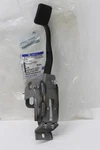 For Hyundai I10 Clutch Pedal 2008-2019 Genuine. Fixed Price $122.24.