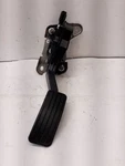 09-13 Forester Accelerator Pedal. Fixed Price $73.49.