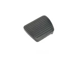 Brake Pedal Pad Mopar 68281744AA. Fixed Price $45.36.