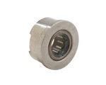 Ford Performance Pilot Bearing Roller Steel Modular Each M-7600-B. Fixed Price $26.72.