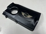 2009-2016 Mini Cooper R56 R57 R55 R58 R59 R60 R61 N18 Engine Cover 1112 7614367. Fixed Price $69.00.