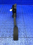 2018-2021 Land Rover Discovery Oem Gas Throttle Accelerator Pedal GK52-9F836. Fixed Price $42.50.