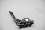 2009-2015 Jaguar Xfr X250 Gas Accelerator Pedal W/ Pad 9X239F832AA Oem. Fixed Price $25.65.