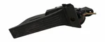 Sonata 2012 Accelerator Parts 1548071. Fixed Price $60.00.