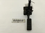 Volvo 960 Sedan Gas Throttle Accelerator Pedal Fits 92 93 94 95 97. Fixed Price $31.49.