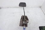 2003 Toyota Camry 2.4L Brake Pedal 55106-06031 47110-06051. Fixed Price $44.03.