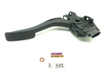 2012-2019 Jaguar Xjl Gas Accelerator Throttle Pedal Oem.. Fixed Price $29.99.