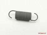 2012 Mini Cooper R57 R56 R55 Automatic Trans Brake Pedal Return Spring 6772408. Fixed Price $16.99.