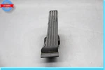 08-14 Mercedes C250 C300 C350 W204 Gas Accelerator Throttle Pedal 2043001104 Oem. Fixed Price $45.50.