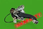 08-14 Mercedes W204 C250 C300 C350 Emergency Parking Brake Pedal 2044201684 Oem. Fixed Price $179.87.