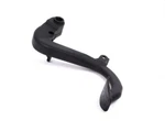Bmw E39 Clutch Pedal 35311161586 No Import Duties To. Fixed Price $56.08.