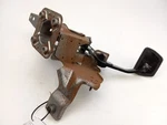 Brake Pedal For Nissan Altima 2010. Fixed Price $46.99.
