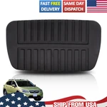 Brake Pedal Pad 36015GA121 Subaru Outback Impreza Forester Legacy Us. Fixed Price $8.99.