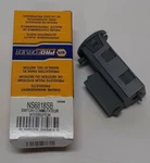 Napa NS6818SB Clutch Pedal Position Switch. Fixed Price $74.99.