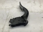 17-24 Audi S5 3.0L Convertible 2D Awd Gas Accelerator Pedal. Fixed Price $16.99.