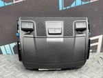 Oem 2012-2016 Mercedes R172 SLK250 SLK350 Front Overhead Dome Light Console. Fixed Price $199.99.