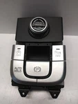 2022 Kia Telluride Oem Drive Mode Switch 93300S9020 Fits. Fixed Price $150.01.