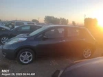 Pedal, Brake/clutch Oem 2013 Nissan Leaf 180023RA0A. Fixed Price $90.00.