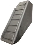 2021 Ford Bronco Sport Foot Rest Dead Pedal Pad Oem. Fixed Price $32.80.